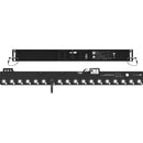 JBL SRX910LA-AF Cadre de tableau pour SRX910LA