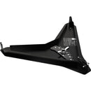 JBL SRX910LA-BP Plaque de base pour SRX910LA