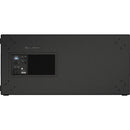 JBL SRX928S Powered Subwoofer - 2 x 18in