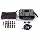 Westone MACH 50 Professional 5-Driver In-Ear Monitors