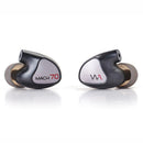 Westone MACH 70 Professional 7-Driver In-Ear Monitors