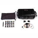 Westone MACH 70 Professional 7-Driver In-Ear Monitors