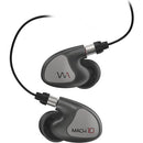 Westone MACH 10 Professional In-Ear Monitors