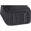 Boss CB-Ru10 Utility sac à dos