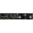 Sennheiser EW-DX EM 2 DANTE Two-Channel Digital Rackmount Receiver with Dante - R1-9: 520 to 607 MHz