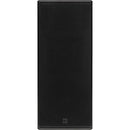 RCF NX 985-A 3-Way 2100W Powered PA Speaker - 15"