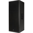 RCF NX 985-A 3-Way 2100W Powered PA Speaker - 15"