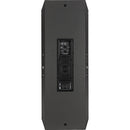 RCF NX 985-A 3-Way 2100W Powered PA Speaker - 15"