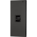 RCF NX 985-A 3-Way 2100W Powered PA Speaker - 15"