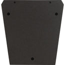 RCF NX 985-A 3-Way 2100W Powered PA Speaker - 15"