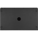 RCF SUB 8008-AS Professional 4400W Powered Subwoofer - 2 x 18"