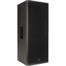 RCF NX 985-A 3-Way 2100W Powered PA Speaker - 15"