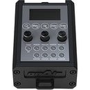 Outil portatif Chauvet Professional ONAIRPRODUCER pour le contrôle à distance des luminaires onAir