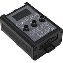 Outil portatif Chauvet Professional ONAIRPRODUCER pour le contrôle à distance des luminaires onAir