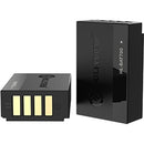 Hollyland Solidcom C1 Batterie au lithium-ion rechargeable