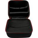Hollyland SOLIDCOM C1 Carry Case for 2-Person & 3-Person Systems