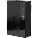 Hollyland Solidcom C1 Batterie au lithium-ion rechargeable
