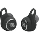 Écouteurs intra-auriculaires sans fil à réduction de bruit JBL Reflect Aero (noir)