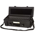 Étui rigide pour cornemuse HNBP avec bandoulière