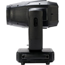 American DJ Hydro-Spot-2 320-WATT LED IP65 Moving Head Spot