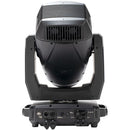 American DJ Hydro-Spot-2 320-WATT LED IP65 Moving Head Spot