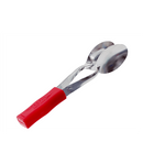 Grover 3470 Trophy Musical Spoons