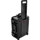 Odyssey VUDJM900NXS2HW Pioneer DJM-900NXS2 Watertight Dust-Proof Trolley Case