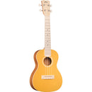 Cordoba 15CM Matiz Concert Ukulele (Mango)