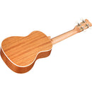 Cordoba 15CM Matiz Concert Ukulele (Chili Red)