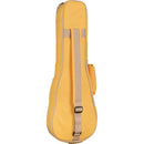 Cordoba 15CM Matiz Concert Ukulele (Mango)