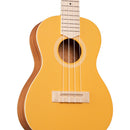 Cordoba 15CM Matiz Concert Ukulele (Mango)