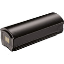 Shure AXT920 Axient Analog Handheld Rechargeable Battery - Black