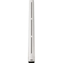 Shure R189W-A White Mini-Shotgun Microphone Cartridge