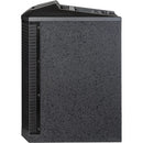 HK Audio POLAR 8 Système de réseau de colonnes alimenté bidirectionnel 8" 2000 W avec Bluetooth