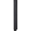 HK Audio POLAR 8 Système de réseau de colonnes alimenté bidirectionnel 8" 2000 W avec Bluetooth