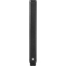 HK Audio POLAR 8 Système de réseau de colonnes alimenté bidirectionnel 8" 2000 W avec Bluetooth