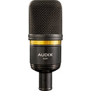 Audix A231 Large-Diaphragm Condenser Microphone
