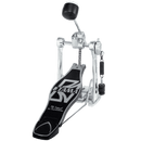 Tama Hp30 Single Pedal - Red One Music