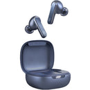 Écouteurs intra-auriculaires sans fil à réduction de bruit JBL Live Pro 2 (bleu)