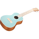 Cordoba 15CM Matiz Concert Ukulele (Mint)