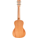 Cordoba 15CM Matiz Concert Ukulele (Mint)