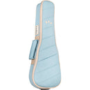 Cordoba 15CM Matiz Concert Ukulele (Mint)