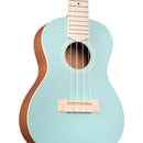 Cordoba 15CM Matiz Concert Ukulele (Mint)