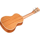 Cordoba 15CM Matiz Concert Ukulele (Classic Blue)