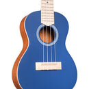 Cordoba 15CM Matiz Concert Ukulele (Classic Blue)