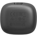 Écouteurs intra-auriculaires sans fil à réduction de bruit JBL Live Pro 2 (noir)