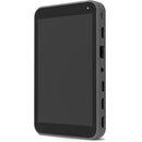 Encodeur et moniteur de diffusion en direct vertical YoloLiv Instream