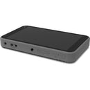 Encodeur et moniteur de diffusion en direct vertical YoloLiv Instream