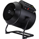 Antari S-600 Yeti Snow Machine