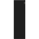 Hollyland SOLIDCOM C1-6S Système d'interphone DECT sans fil full duplex avec 6 casques (1,9 GHz)